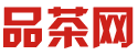 深圳98场攻略