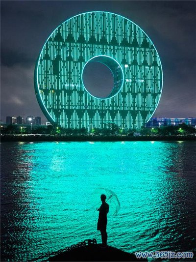 深圳商务模特预约——打造专业商务模特服务