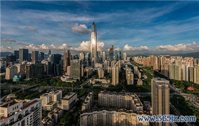 深圳高端商务模特qq群，了解最新合作机会