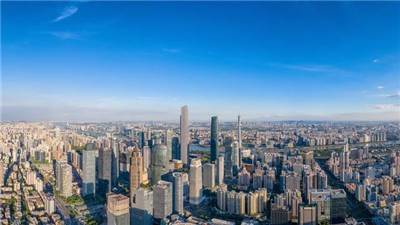 舒适放松,尽在深圳全套足浴 舒适放松,尽在深圳全套足浴