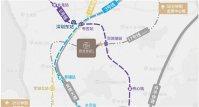 深圳全套看图号:带你领略不一样的视觉盛宴 深圳全套看图号:带你领略不一样的视觉盛宴