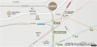 消费趋势与市场动态 消费趋势与市场动态