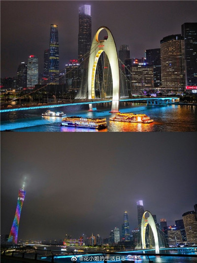 深圳娱乐会所小姐服务的专业详情 深圳娱乐会所小姐服务的专业详情