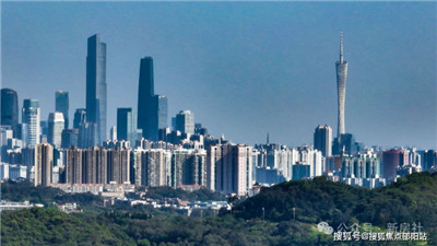 深圳推油95场,令您身心得到完美抚慰的绝佳选择 深圳推油95场,令您身心得到完美抚慰的绝佳选择