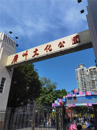 一种特殊的享受——深圳磨棒服务 一种特殊的享受——深圳磨棒服务