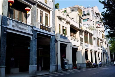 寻找深圳最佳的按摩享受 寻找深圳最佳的按摩享受