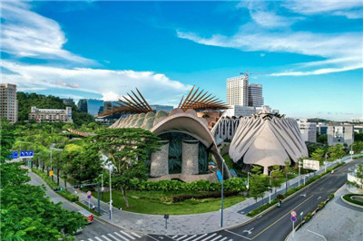 深圳高端商务模特空姐伴游的行业概述 深圳高端商务模特空姐伴游的行业概述