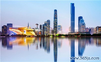 专业经纪人助您实现高端房产投资 专业经纪人助您实现高端房产投资